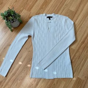 Black House White Market Sweater